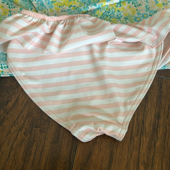 Tucker + Tate - good used condition - Picture 4 of 5